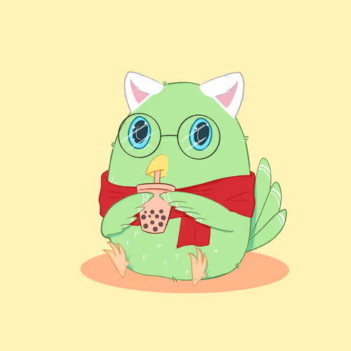 Item #105448532342387932019621346550592380261650657574859215160879099751555722641409 Media