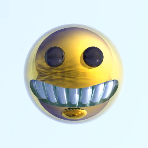 Item #11502162716927901217395028392283616324654590373049145342046755594168793300993 Media