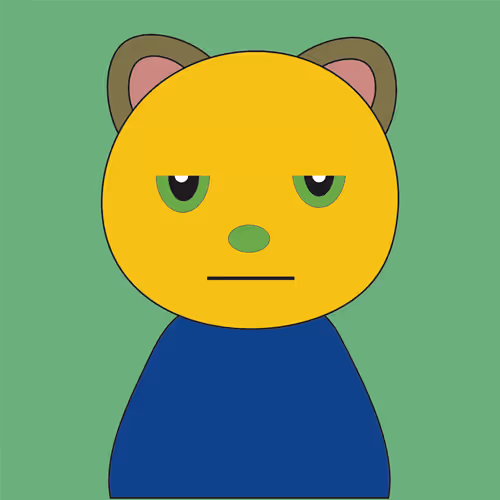 Item #3160929940457271417019747895185346870340045901891912426844454283507235028993 Media