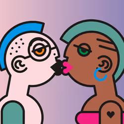 31709249228217193395829053536919030250168285398602711417522139031423535808513