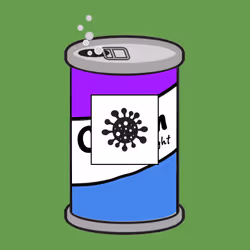 56899086032567247384401190368816631176758117457911792732086730630799244132353