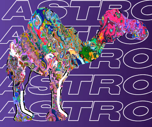 Item #110115189336761918620332274386199751094424211509868852184879108770349711360001 Media