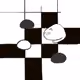 114781567650943416677729792356070845653405311293758789894597721787884789301249