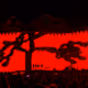 106281528971757753927831988962614808177055569008375468093347272925707126177793