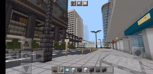 Item #100042746034197126349979790242844834481663306084990144994792807048075911626753 Media