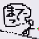 109628034045897027764345670091600252037756583449196210580826228933823903563777