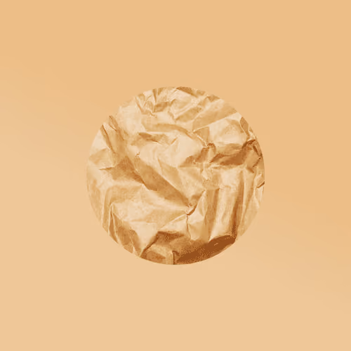 Item #111190327137315688869563809334814769948054472386544188790790280444771689299969 Media