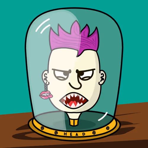 Item #79467877492186349241183565694317134929985146723479546910888399267133896261633 Media