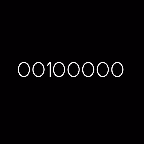 Item #23583187990071610082997774106352966385568544717904931740653181135939944054785 Media