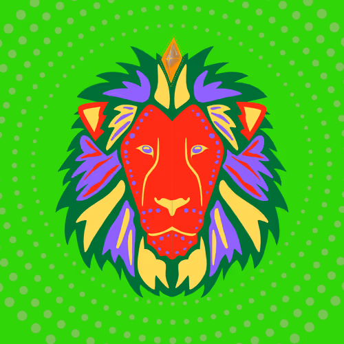 Item #23835787068895293005847774118172818038414666016683847225555343465840786801140 Media