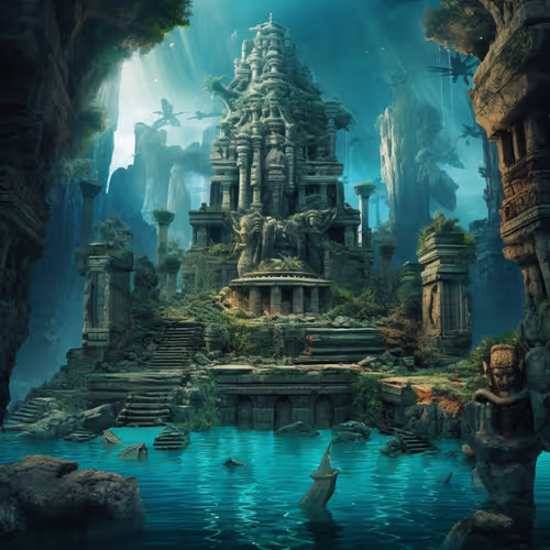 Item #74763931163287125024427991844233244185524857208174231734332962631014223446017 Media