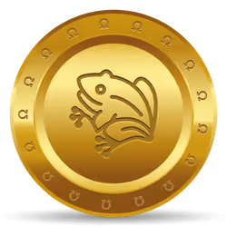 92020724775332182909072757852186724134168498911845137069836308040524836634625