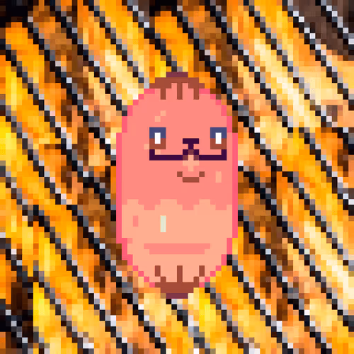 Item #80039493374753040501733099324747327044942226721828971620254256337694719213569 Media