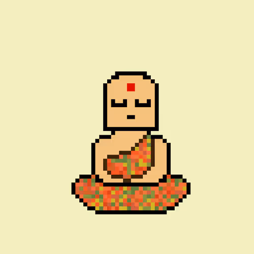 Item #26273649699885667540661620815991772475017371611310850112534748564872914534401 Media