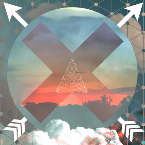 Item #58443835341482749540213293137509125973123823080901454062868375780769646247937 Media