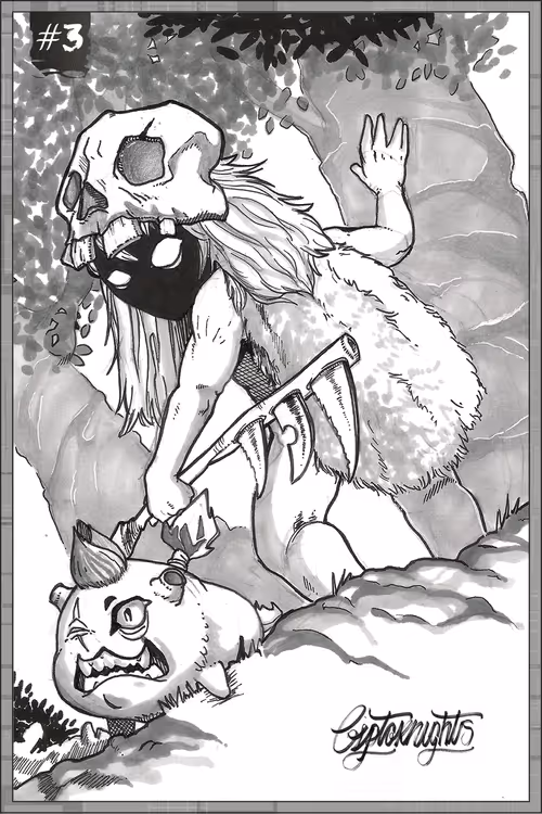 Item #17921035528103460605154516915499279680655806590562134591218414448621991755777 Media