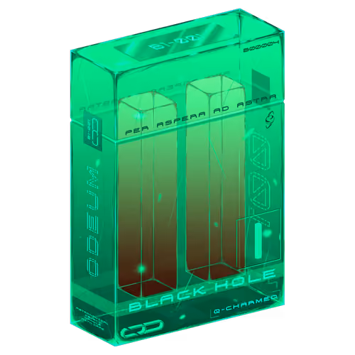 75038744023900565236293040198917373863798174744933227370072661556182848110593
