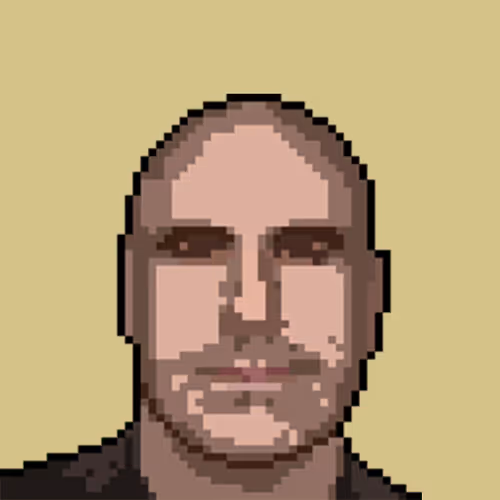 Item #5811495460485348735106884021913308756421769099348657629160907864505078251521 Media