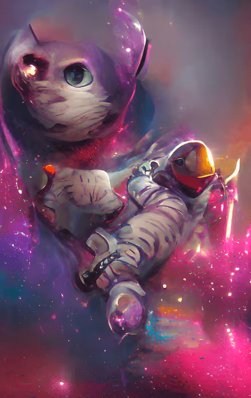 Item #82042585834767258810818720345023282152335369516638283971058839596744784740353 Media