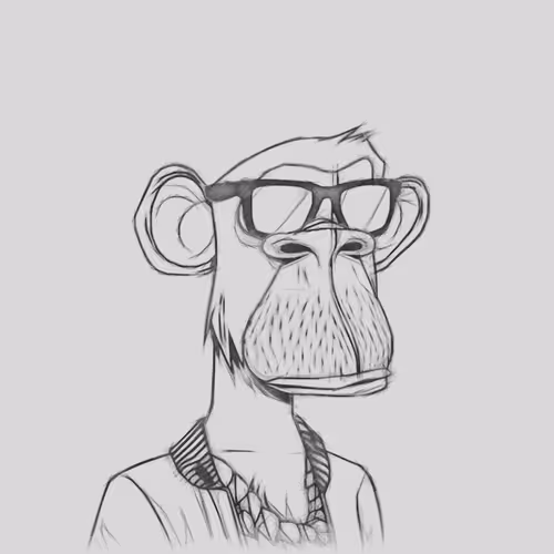 Item #65603290120736950779985896802574211936923290899389846548249831868749123158017 Media