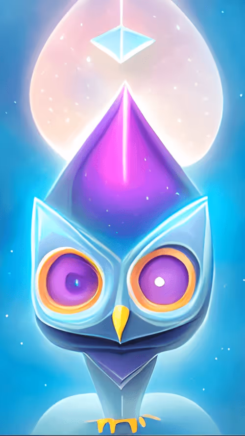 Item #68701007029108172869677776253817477774887422054699579753899114095227407695873 Media