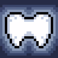 64694705053569796873830324662997595715088486130061845125138586526479986720773