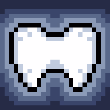 Item #64694705053569796873830324662997595715088486130061845125138586526479986720773 Media