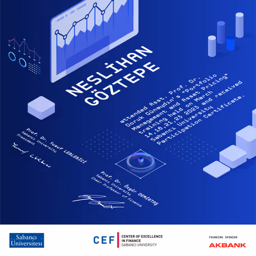 Item #114468468674496992159048590189412617017994814895865453641814903831147243896833 Media