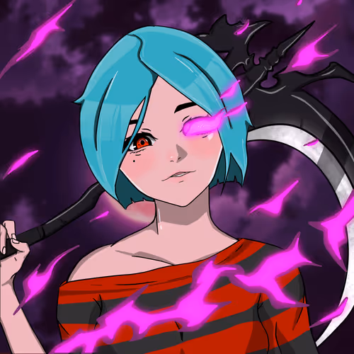 Item #102614841562978303757369568521627683855583219811690191524851360535066907246593 Media