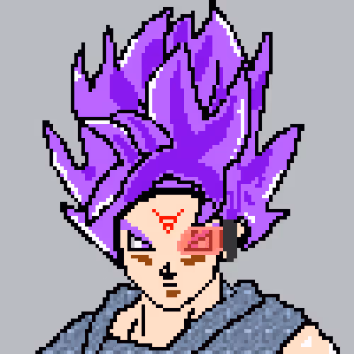 Item #88102443819978462244399231869565707093991300716989405846062385189747184107521 Media