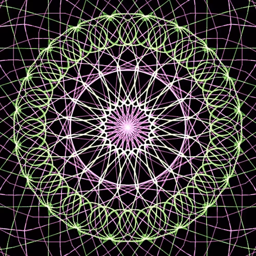 14762714334852259529147896589727047314606894927973145949524448425523948814351