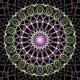 14762714334852259529147896589727047314606894927973145949524448425523948814351
