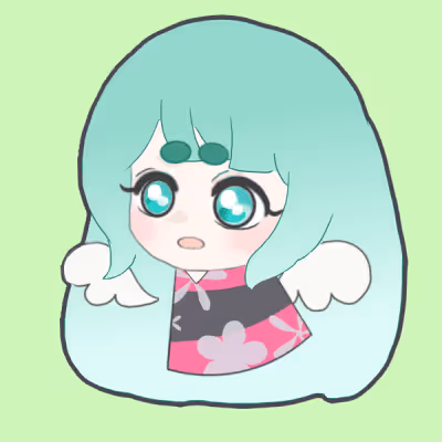 Item #72510614556628480775448451776842346212722297390479095870159316499078305546241 Media