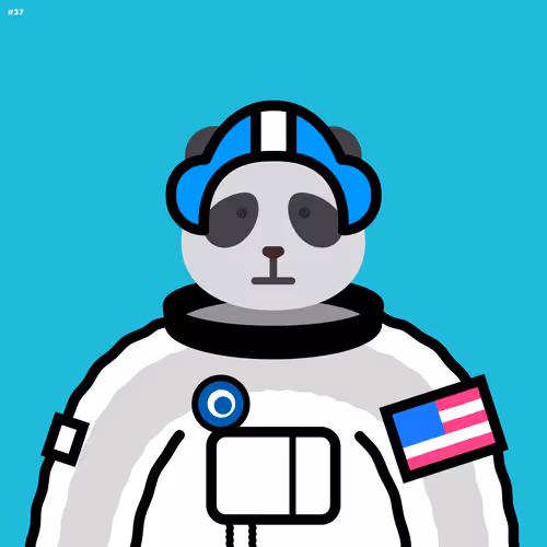 Item #6200013905580910151920348949740957673698900324248842737630642019025119346689 Media