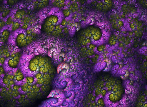 Item #112625053179341035270244137028296776894721946191527339310854553323988825669662 Media