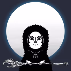 8498219355920452826956673209064117932233336504667011714726587150066861998081