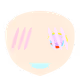 71042096658181336520736194108290250174090826557520251633841636340457338306561