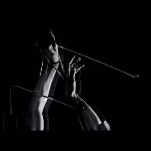 Item #82029536996806538977222578993389033909628801633309343873038399489304806031366 Media