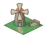 Windmill