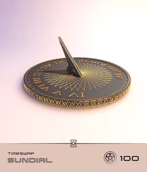 Item #10121043705282316568559578199439969018904259586031557155480842444831906070548 Media