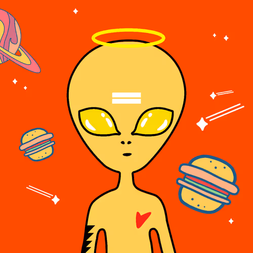 Item #35338985599246549817671691974112027224533237110806905366254320945045560098817 Media