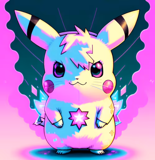 Item #51019614100018573659679822235033418646411121173839238281313299788338013667428 Media