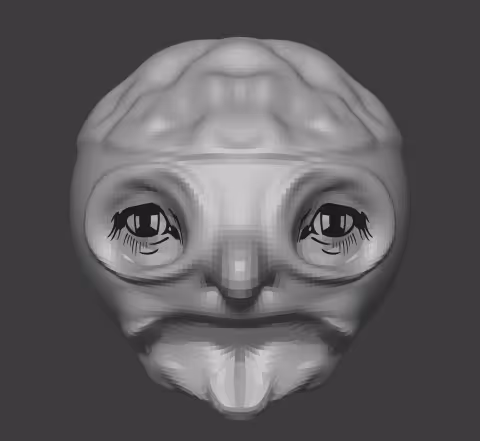 Item #23344909833982927759449354934161760902861299236870256910878803575238922600449 Media