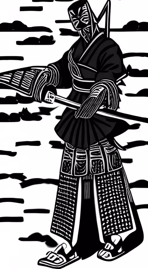 Item #66091558428935434572209505693593101913977947745303948276182693874995988267010 Media