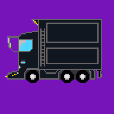 Item #8986076160799660522213770755504875796192604647067094496077572801327339143169 Media