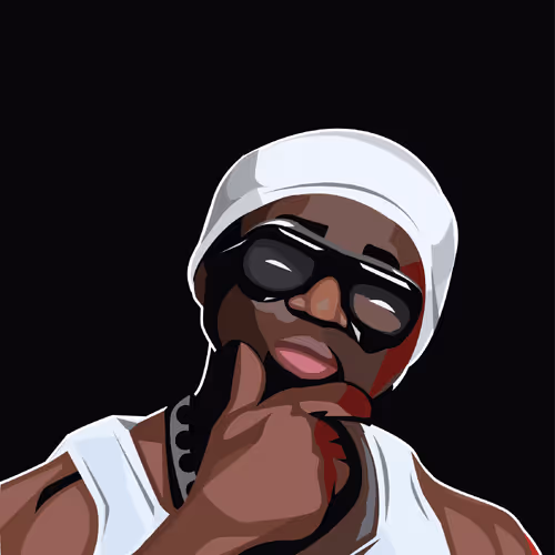 Item #19113726072087964140876562884641959108162596848431682271789949472137560457217 Media