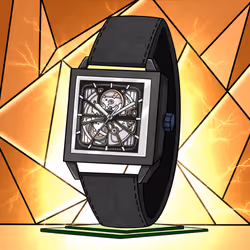 16440057429859209048957860338475044656730477241164020621859160322894991458305