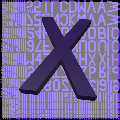 Item #64284510145278476123866333650435713663665626444335007486171361036035606708274 Media