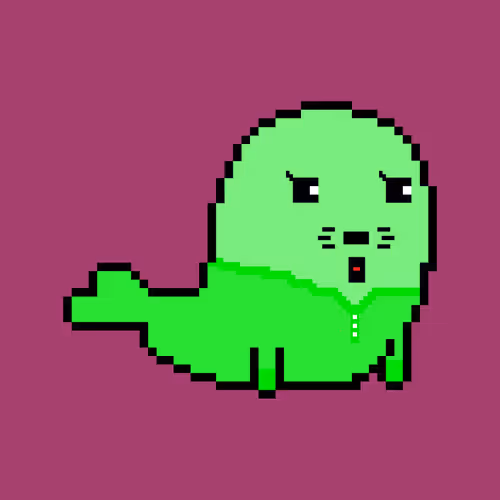 Item #78172764965519271236128275620684069680728459946645540966256636982201224790017 Media