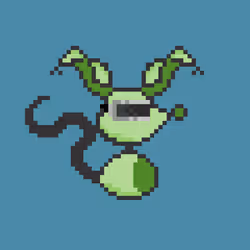 112885844490739939707934872153305178346312488748325558763694975798905424314369